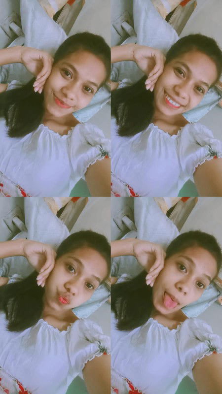 Destry Taniauw profile icon