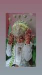 Lia Chuby profile icon