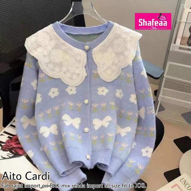 sihombing profile icon