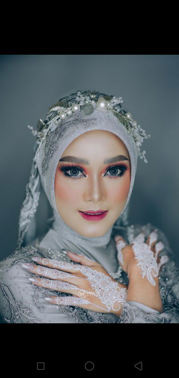 Elisa Ika Fikriana profile icon