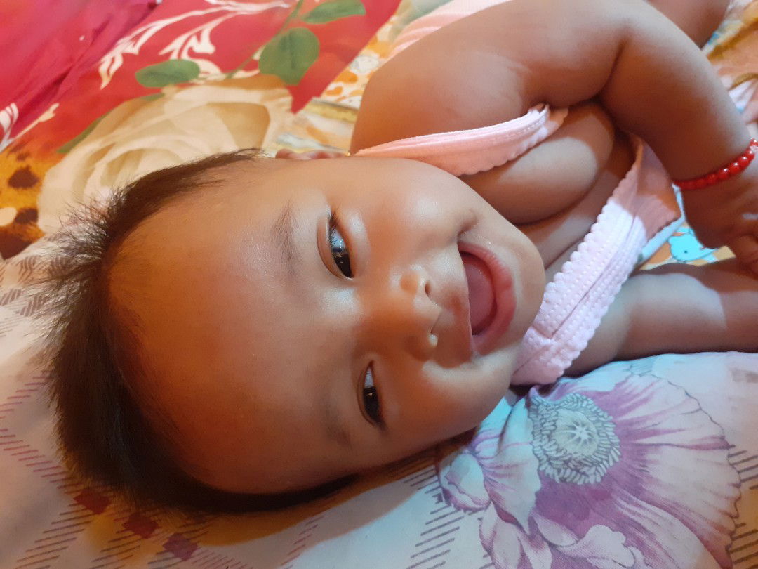 Erna Nuryani profile icon