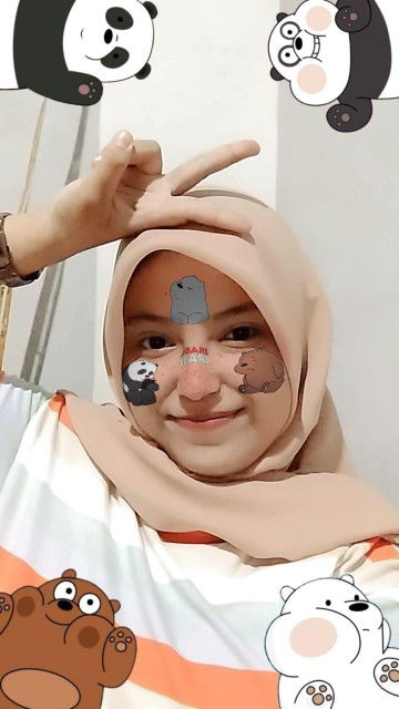 Laila Kamelia profile icon