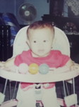 Nurfasehah Rosli profile icon