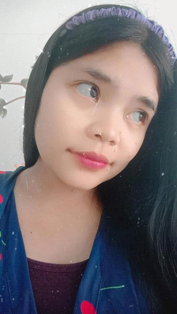 Yenni Sartika profile icon