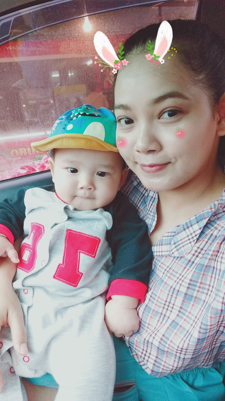 Neungruethai profile icon