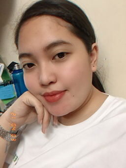 michelle profile icon