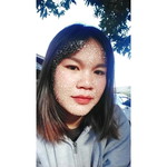 มัสยา บัวคำภา profile icon