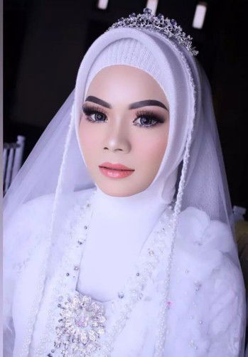 Lilis rianti profile icon