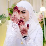 Nana zamri profile icon