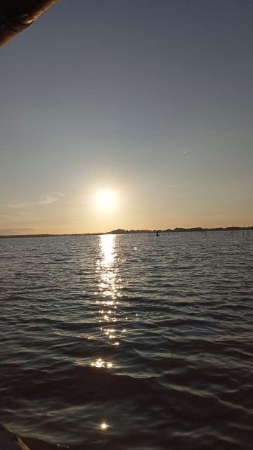 Mama Mia profile icon