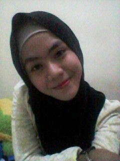 mayunitasari profile icon