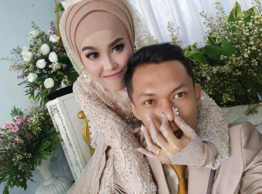 Tri Agung Lestari profile icon