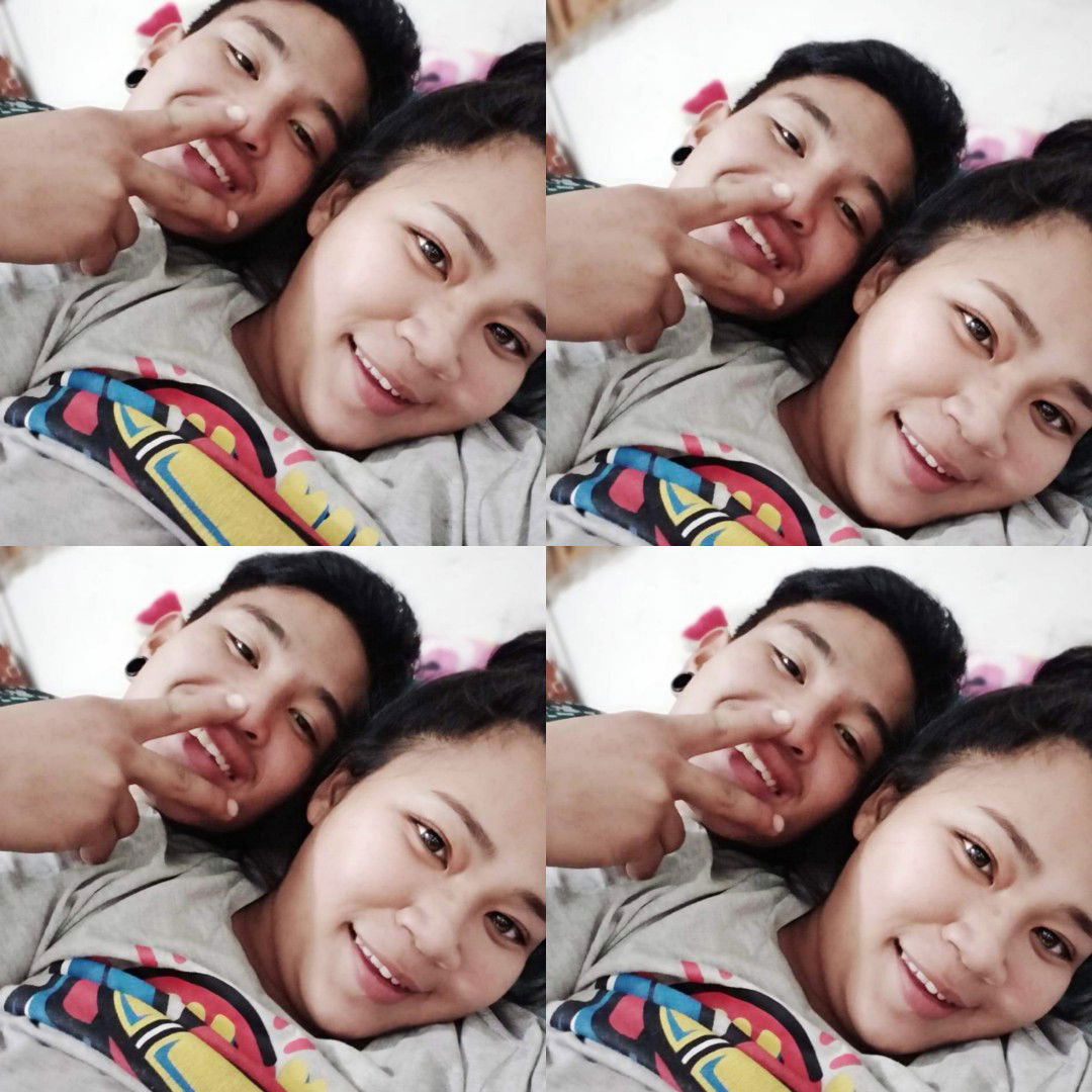 แน๊ต profile icon