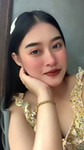 Worawan Thongphon profile icon