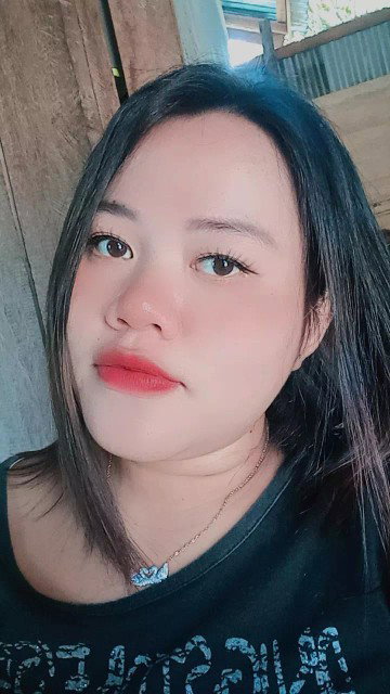 pera nita profile icon