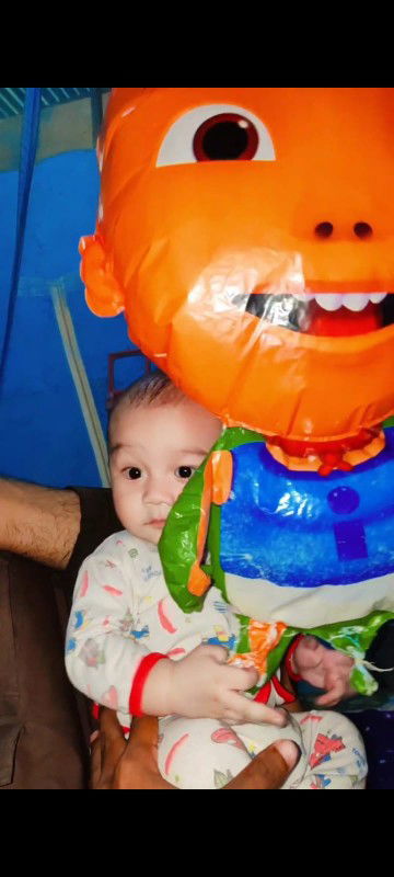 Raijinni profile icon