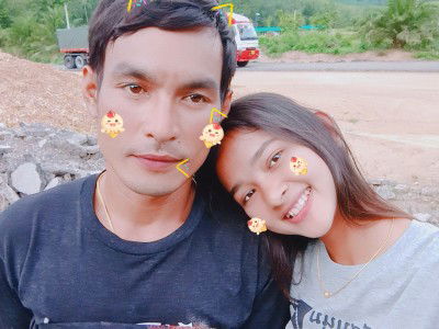 Suwannee Chairak profile icon