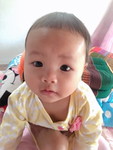 Nunny Samerjai profile icon