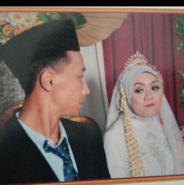 Anik Nuraini profile icon