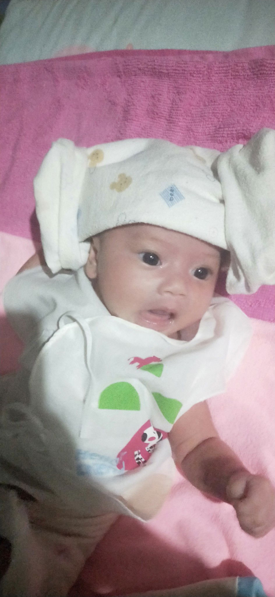 พรปวีณ์ ทรัพย์เมฆ profile icon