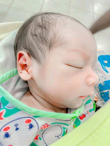 ทิราภรณ์ ทองโพธิ์ profile icon