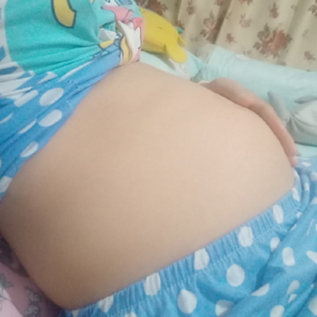 รู้สึกว่าน้องตอดๆตอนกี่week กันบ้างคะ