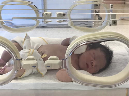 แตกแล้วจ้าา?