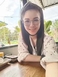 Sudarat Phimsri profile icon