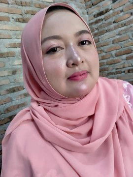 Yani Kartika profile icon