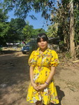 น.ส.ระพีพรรณ ปานบุญ profile icon