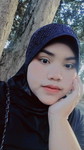 Kholatee SaiSing profile icon