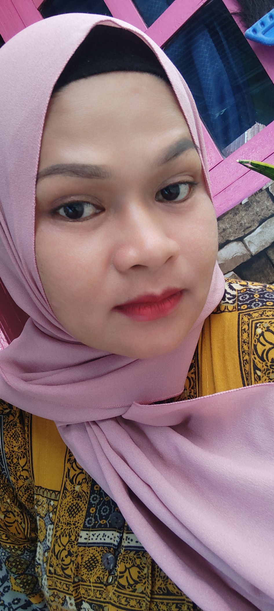 andriwana profile icon