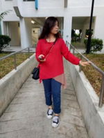 Hush Bebe profile icon