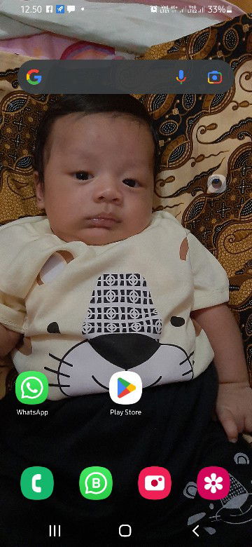 Titin Prihatin profile icon