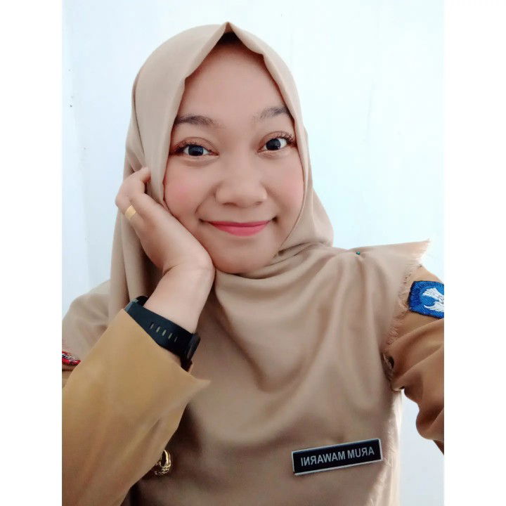 Arum Mawarni profile icon