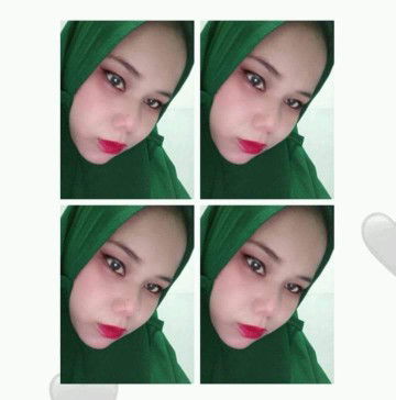 Mia Anzila profile icon