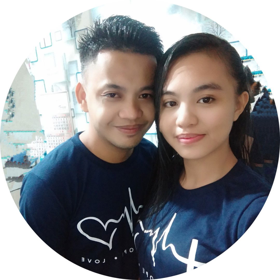 Jane Cantos Cueto profile icon