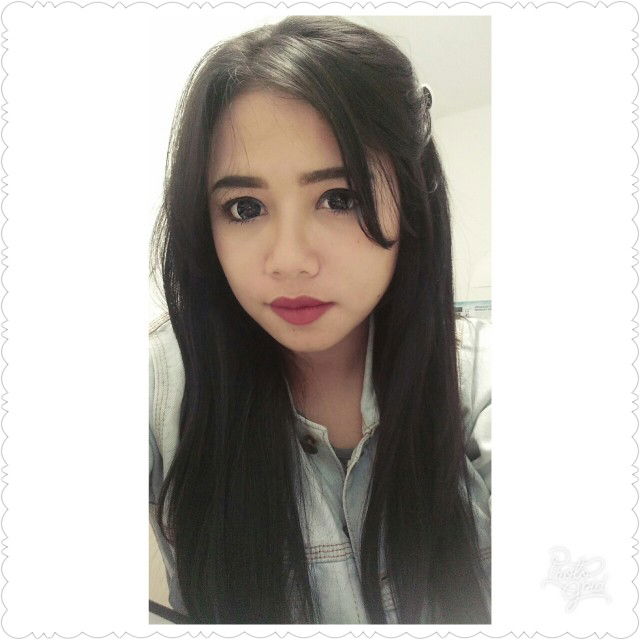 Purwantii profile icon