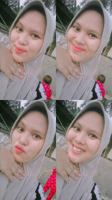 Fitri Handayani profile icon