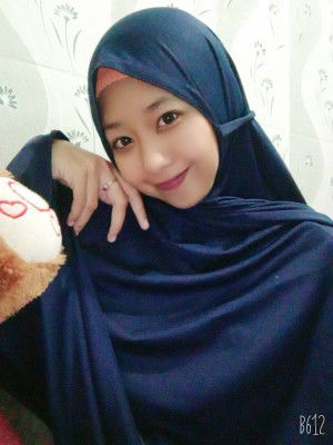 Hayu istrianingrum profile icon