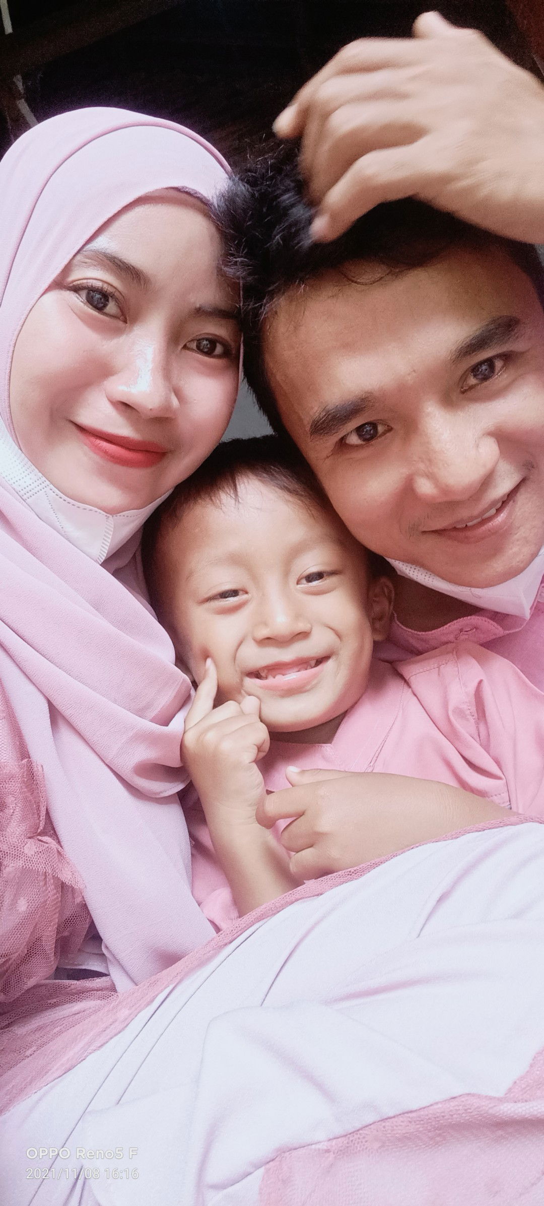 rohanah profile icon