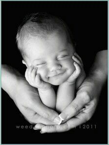 bundanya utun❤❤❤ profile icon