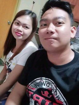 Roselyn Babor profile icon