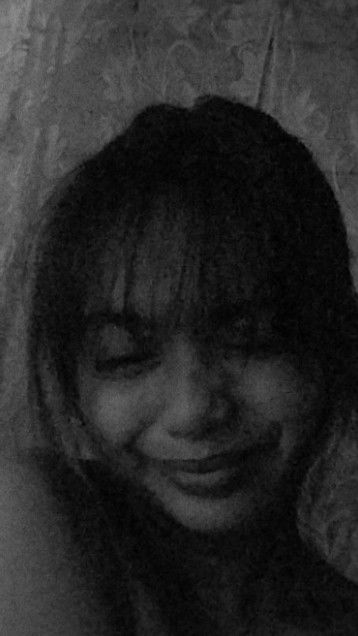 mera Rodrigo profile icon