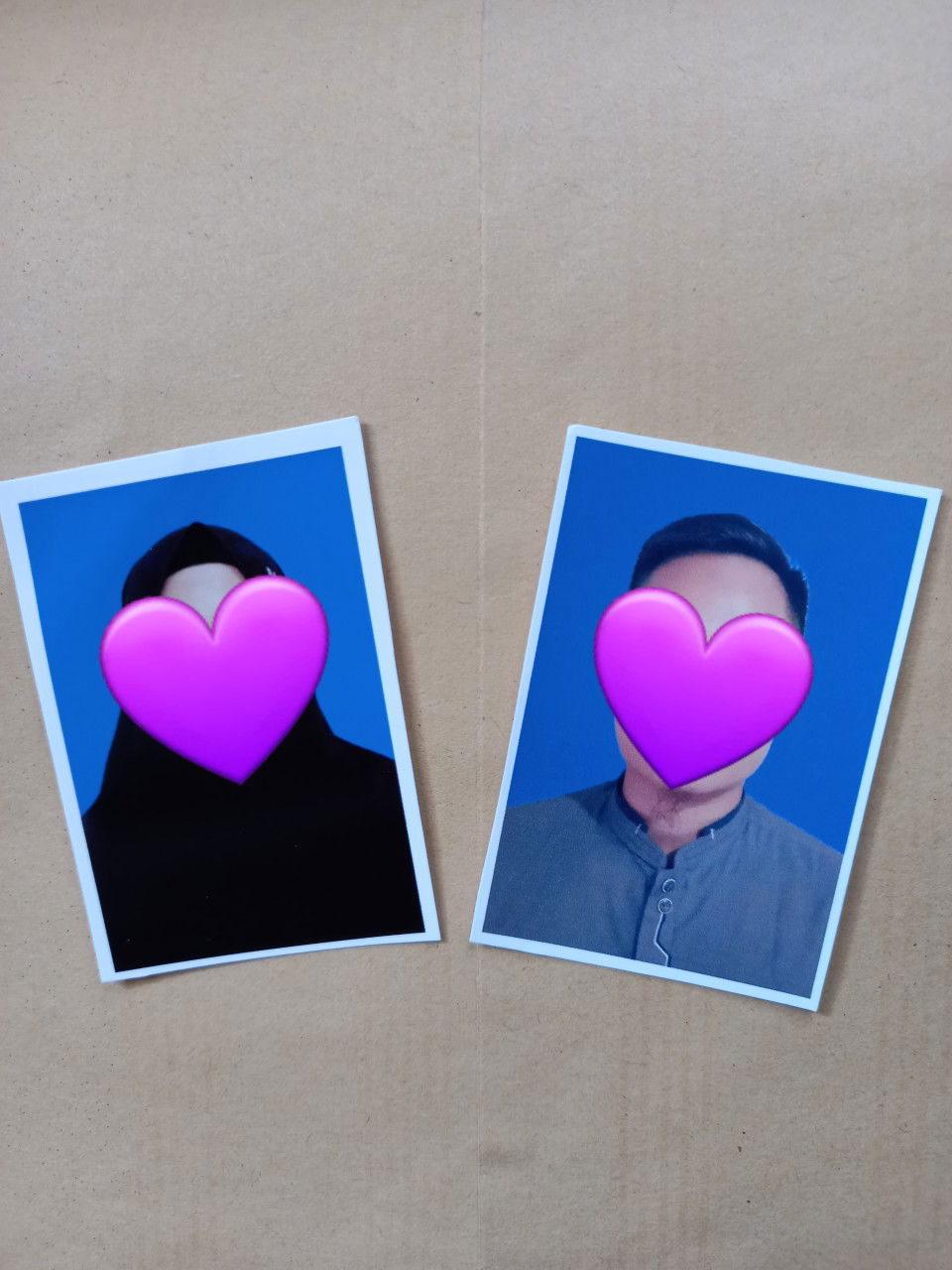 Shania Alifian Agatha profile icon