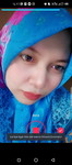 dede suhaibatul Aslamiah profile icon