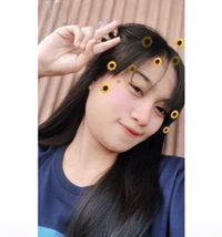 MayaaSofyaa profile icon