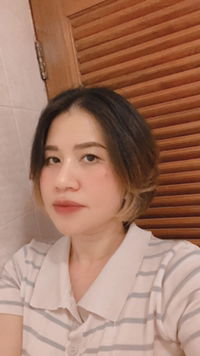 มณทิรา สิทธิราวี profile icon
