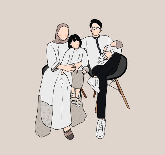 Suci suryani profile icon