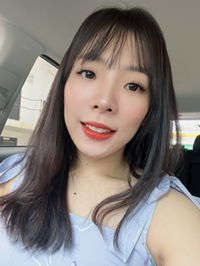 Chelzia profile icon